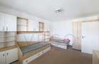 3 camere, 92 mp, 2 balcoane, parcare subterana, zona Florilor - 5