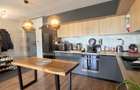 Apartament cu 3 camere, 75 mp, loc de parcare subteran, cartier Zorilor - 4