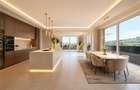 Penthouse | ET 9 | 650mp | Suceava | ID:1823 - 3