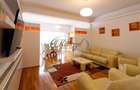 Zona Complexului Diana, apartament mobilat cu parcare