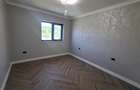 Casa 4 camere Tomesti Chicerea, dressing, camera tehnica, 0% Comision - 3