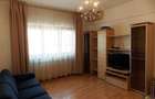 Apartament 3 camere  Aviatorilor-Herastrau - 1