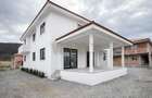 Duplex Modern - Semifinisat - SC 170MP I Complex Rezidential - Gilau - 1