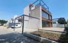 Proprietar inchiriem vila noua,Pipera,str. Matei Basarab,calitate superioara - 10