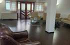 Apartament 4 camere, bloc 1983, 85 mp + mansarda 70 mp&nbsp;Maratei&nbsp;2 - 8