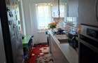 Apartament de vânzare mobilat, utilat  - 7