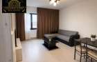 Regie Residence Grozavesti - 2 Camere Decomandat Mobilat Metrou Balcon - 2
