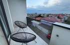 3 Camere I PIPERA I 70 mp Bloc Boutique - 8