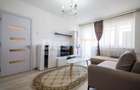 Apartament 2 camere semidecomandat, 52mp, Tatarasi