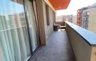 Proprietar vand apartament in Iris7