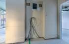 Pădurea Vlăsiei Design Modern Relaxare deplină Vilă cu Piscină, Comision 0% - 34