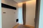 One Verdi | 3 camere | Ideal Investitie - 7