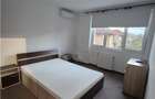 ZONA UNIVERSITATII DE VEST - 2 CAMERE - DECOMANDAT - BLOC IZOLAT - 1