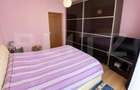 Apartament 2 camere, 61 mp, zona Porii - 5