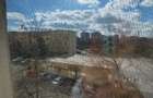 Apartament 2 camere de închiriat – Tomis Nord – Boema - 3