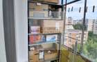 2 Camere | Decomandat | Credit | M Lujerului - 5 minute - 7