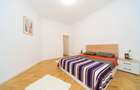 Apartament 3 camere Univeristate -ACASA! - 6