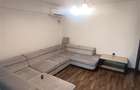 Apartament 3 camere, zona Garii, Etaj 2 in suprfata de85 mp - 2