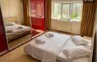 Vand apartament strada Rozelor cu 2 camere, decomandat, situat la etajul 3 - 3