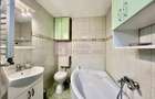 Apartament 2 camere  de inchiriat | curte | recent renovat | Constantin Noica | - 4