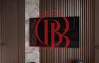 Apartament 2 camere-Promo Loc Parcare-Metrou Teclu-Pallady - 8