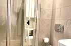Herastrau Nordului Penthouse 160mp - 14