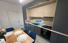 APARTAMENT 3 CAMERE DE VANZARE PALLADY - 5
