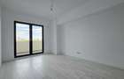 APARTAMENT CU TERASA GENEROASA SI VEDERE UNICA CATRE LAC - 3
