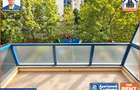 Apartament 3 camere, 2 bai, 3 balcoane | Renovat | Mobilat | Utilat - 10