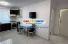 Apartament Tip Studio Bloc Nou - Berceni - Aparatorii Patriei - 3