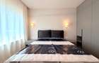 2 Rooms | Parking & Garden | Pet Friendly | Metro Pipera - Aviatiei - 13