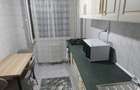 Apartament 2 Camere / 1 Decembrie 1918 - 1 min Metrou - 5