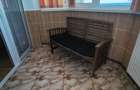Faleza Nord 3 camere frontal mare 82 mp preț 239900 euro