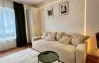 NU RATA ~ Pret promotional de lansare | 2 camere tip studio - 4
