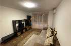 Vanzare 2 camere Ozana-Jean Steriadi 48mp - 2