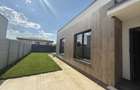 CASA| VILA INDIVIDUALA | LUX | 4 CAMERE| TUNARI | NOU | CURTE | GRADIN - 10
