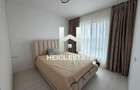 Apartament cu 3 camere in Giroc cu comision 0% - 8