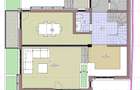 TEREN DAMAROAIA | DESCHIDERE 12M | PROIECT PROPUS - 5