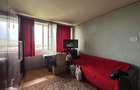 Apartament 2 camere | Etaj Intermediar | 44 mpu | Unirii Gheorgheni - 2