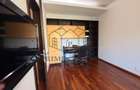 DUPLEX SUPERB CU 4 DORMITOARE LA INCHIRIERE LANGA PARCUL HERASTRAU - 11