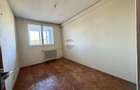 Apartament 4 camere, 74,53 mp – lângă Școala 195 „Hamburg”, Titan - 27