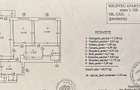 Apartament 3 camere Obor - 4