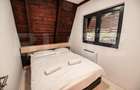 Cabana A-Frame, 195 mp, teren 600 mp, zona Belis - 13