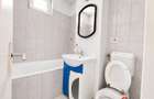 Apartament 3 camere- parter cu boxa - Orion - 13