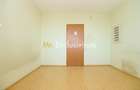 Apartament 4 Camere Decomandat | Craiovei | 3 Balcoane | Parcare - 9