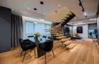 Extraordinary Penthouse *380 SQM useful* 3 parking // Primaverii