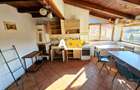 1/2 Duplex, 4 camere, 300 mp teren, toate utilitatile, Cetate - 5