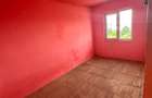 APARTAMENT 3 CAMERE - ROSIORII DE VEDE - - 5