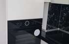 De inchiriat apartament cu 2 camere la Papadie, etaj 3, renovat, 550 E - 19