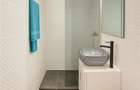 RECO- garsoniera , renovata recent etaj 2 - 5